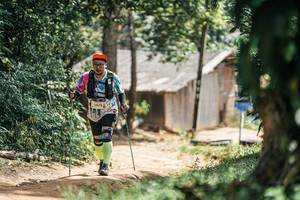 BIB: 
                            <button type="button" onclick="openModal(25626530)" class="btn btn-primary btn-sm float-right btn-popup" data-toggle="modal" data-target=".modal-high-quality">
                        <i class="fas fa-shopping-cart"></i> Add to Cart
                    </button>
                                            <button type="button" onclick="isThisMe(25626530, true)" class="btn btn-success btn-sm float-right btn-popup btn-isme hidden" data-toggle="tooltip" data-placement="bottom" title="นี่คือรูปของคุณใช่ไหม คลิกที่นี่เพื่อเอาเข้าอัลบั้ม">
                        <i class="fas fa-plus"></i> Add to album
                    </button>
                    <button type="button" onclick="isThisMe(25626530, false)" class="btn btn-warning btn-sm float-right btn-popup btn-isnotme hidden">
                        <i class="fas fa-ban"></i> Remove from album
                    </button>